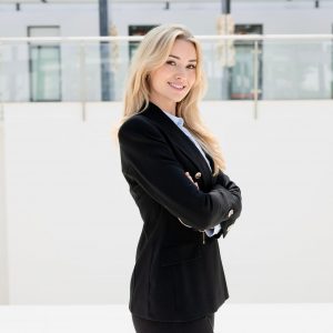 christin_lantzerath