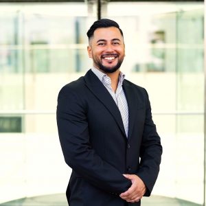 jonas_ali
